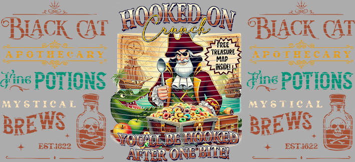 16oz Halloween-J12-2132